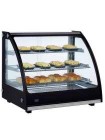 Вітрина теплова Airhot HW-130